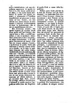 giornale/BVE0697101/1781/unico/00000026