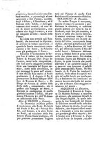 giornale/BVE0697101/1781/unico/00000030