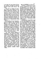 giornale/BVE0697101/1781/unico/00000043