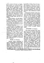 giornale/BVE0697101/1781/unico/00000044