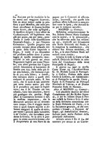 giornale/BVE0697101/1781/unico/00000046