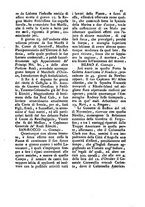 giornale/BVE0697101/1781/unico/00000047