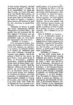 giornale/BVE0697101/1781/unico/00000049