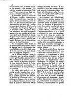 giornale/BVE0697101/1781/unico/00000050