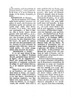 giornale/BVE0697101/1781/unico/00000054