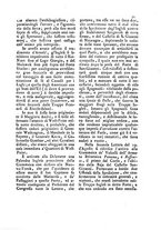 giornale/BVE0697101/1781/unico/00000055