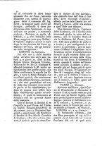 giornale/BVE0697101/1781/unico/00000056