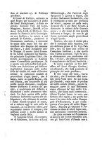 giornale/BVE0697101/1781/unico/00000057