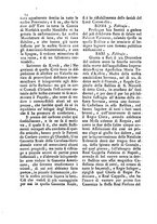 giornale/BVE0697101/1781/unico/00000058