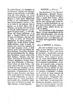 giornale/BVE0697101/1781/unico/00000059