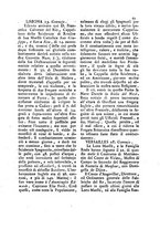 giornale/BVE0697101/1781/unico/00000063