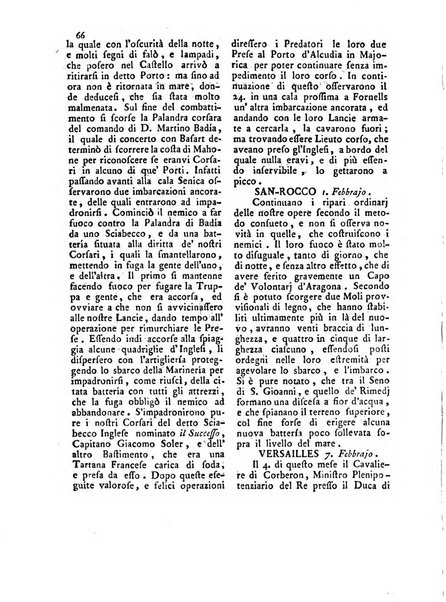 Gazzetta di Parma