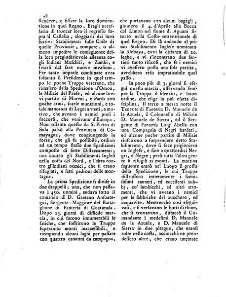 Gazzetta di Parma