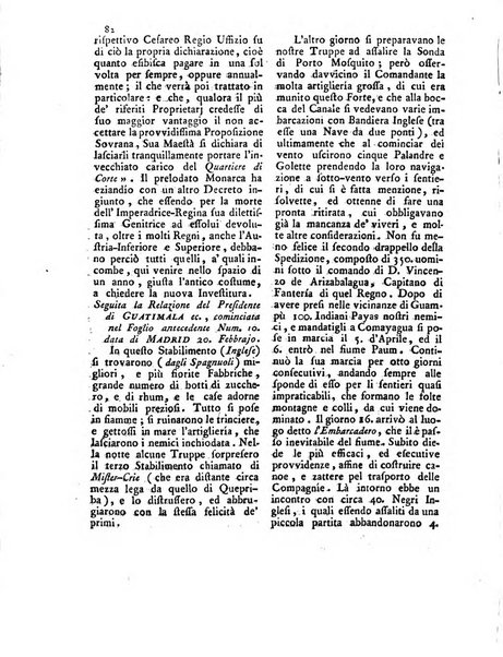 Gazzetta di Parma