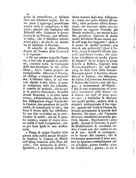 Gazzetta di Parma