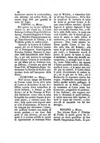 giornale/BVE0697101/1781/unico/00000102