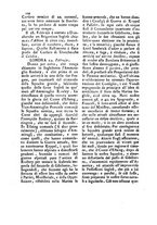 giornale/BVE0697101/1781/unico/00000104