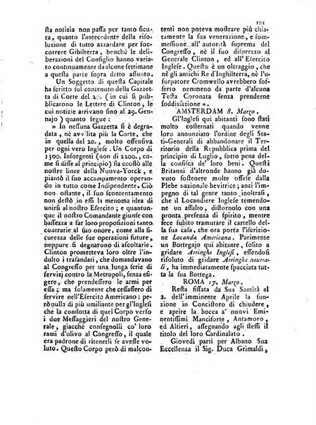 Gazzetta di Parma