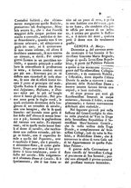 giornale/BVE0697101/1781/unico/00000107