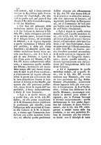 giornale/BVE0697101/1781/unico/00000114