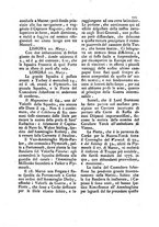 giornale/BVE0697101/1781/unico/00000127