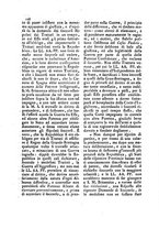 giornale/BVE0697101/1781/unico/00000130