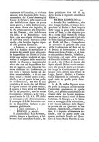 giornale/BVE0697101/1781/unico/00000131