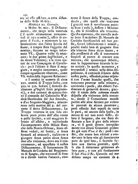 Gazzetta di Parma