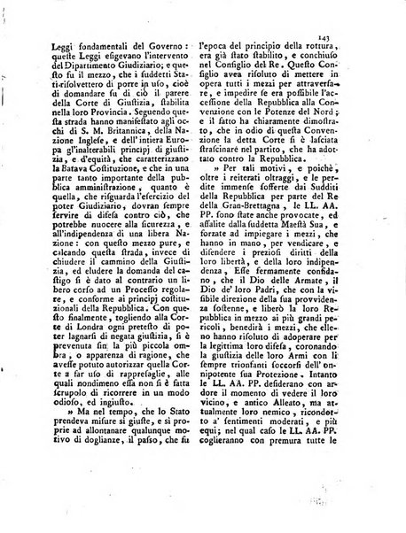 Gazzetta di Parma