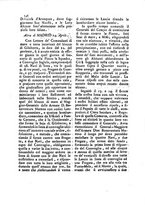 giornale/BVE0697101/1781/unico/00000150