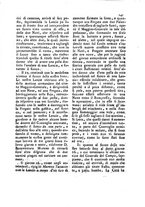 giornale/BVE0697101/1781/unico/00000151