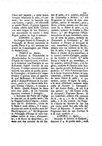 giornale/BVE0697101/1781/unico/00000153