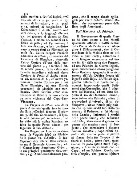 Gazzetta di Parma