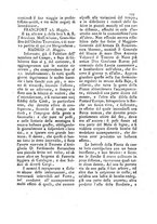 giornale/BVE0697101/1781/unico/00000183