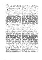 giornale/BVE0697101/1781/unico/00000192