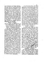 giornale/BVE0697101/1781/unico/00000193