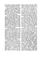 giornale/BVE0697101/1781/unico/00000199