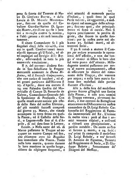 Gazzetta di Parma