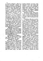 giornale/BVE0697101/1781/unico/00000222