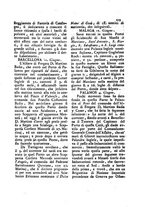 giornale/BVE0697101/1781/unico/00000223