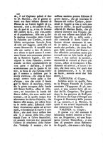 giornale/BVE0697101/1781/unico/00000224