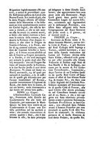 giornale/BVE0697101/1781/unico/00000227