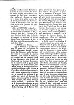 giornale/BVE0697101/1781/unico/00000230