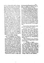 giornale/BVE0697101/1781/unico/00000235