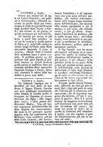 giornale/BVE0697101/1781/unico/00000236