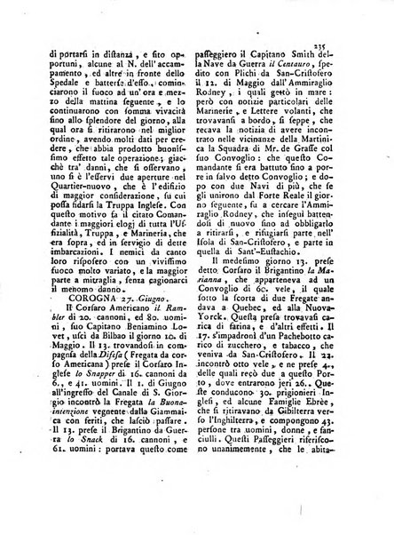 Gazzetta di Parma