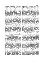 giornale/BVE0697101/1781/unico/00000239