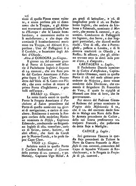 Gazzetta di Parma