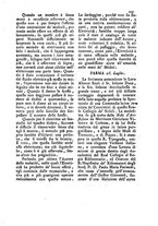 giornale/BVE0697101/1781/unico/00000243