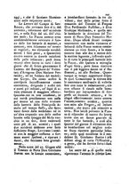 giornale/BVE0697101/1781/unico/00000247